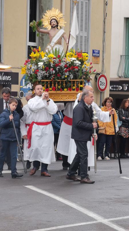 IMG PASQUA CERET00065.jpg